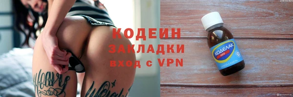 PSILOCYBIN Щучье