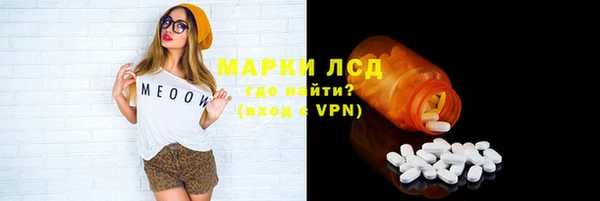 PSILOCYBIN Щучье