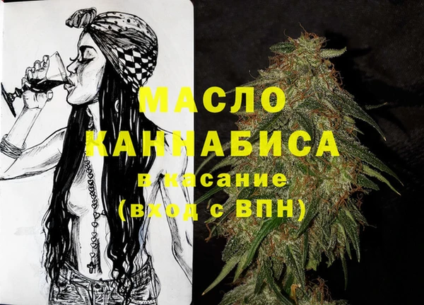 твердый Щигры